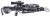 TENPOINT CB260017819 TRX ULTRA VISION RF   VEKTRA