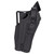 SL 6360RDS M&P2.0 9CORE RD LT BK RH