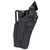 SL 6360RDS M&P2.0 9CORE RD LT BK RH