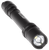 Nightstick MT200  Mini-TAC Pro Black Anodized 45/70/135 Lumens White LED