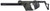 KRISS VECTOR CRB G3 10MM 16 WOODLAND 10RD CA