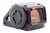 SHIELD AMS-8MOA           AMS SIGHT 8MOA