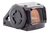 SHIELD AMS-8MOA           AMS SIGHT 8MOA