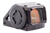 SHIELD AMS-8MOA           AMS SIGHT 8MOA