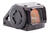 SHIELD AMS-8MOA           AMS SIGHT 8MOA