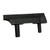 EXACT-FIT EJECTOR COMMANDER SHORTER BLUED