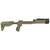 ADV TECH STRIKEFORCE MINI-14 STK UC