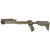 ADV TECH STRIKEFORCE MINI-14 STK UC