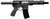 DSC ARP7 PISTOL 5.56 7.5 30RD