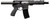 DSC ARP7 PISTOL 5.56 7.5 30RD