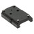 CTC RAD PIC RAIL MOUNT