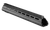Luth-ar 308-HG-WB15 Widebody Handguard 308/7.62mm