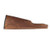 WINCHESTER 94 STOCK FIXED OEM BROWN