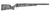 WTHBY MLC01N7MMBR18BLIVE WILD CARBN 7MM BC    16+2