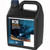 N130 8LB SMOKELESS RIFLE POWDER