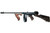 AO THOMPSON 1927A1 DELUX 45ACP 50RD & 30RD
