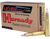 Hornady 82731 LEVERevolution  30-30Win 140gr MonoFlex 20 Per Box/10 Case