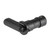 SAFETY SELECTOR FOR AR-15