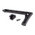 8-INCH SKELETON STOCK STOCK FOR 4.5MM FOLDING AKS