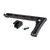 8-INCH SKELETON STOCK STOCK FOR 4.5MM FOLDING AKS