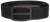 Team Nexbelt Operating PCS2672 EDC  Black Nylon 1.50" Wide