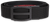 Team Nexbelt Operating PCS2672 EDC  Black Nylon 1.50" Wide