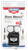 Birchwood Casey 41707 Bore Weevil Retractable Cleaning System