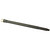 BALLISTIC BBL 22ARC 16" SPR MID PR B