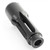 ARS FLASH HIDER 4 PORT EGG BEATER BIRDCAGE
