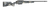 HORIZON HRF-VNP-300P-22R VANDAL PRIME 300PRC   22"