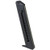 FITS BROWNING CHALLENGER II, 10 RDS