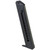 FITS BROWNING CHALLENGER II, 10 RDS