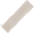 Allen 6597 Colorado Full Body Carcass Game Bag Natural Poly Cotton Blend