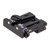 COLT 70,80,90 ADJ REAR SIGHT