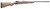 M70 EXT SPT 300WIN BL/FDE MB #300 Win Mag