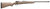 M70 EXT SPT 300WIN BL/FDE MB #300 Win Mag