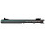 TACSOL PAC-LITE IV RUG MKIV 22LR 6 ODG