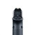 AGENT 3-DOT TRITIUMSIGHT SET FOR GLOCK GEN 5 9MM