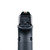 AGENT 3-DOT TRITIUMSIGHT SET FOR GLOCK GEN 5 9MM