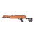 PIVOT 9MM COPPER 15+1 16"9mm