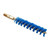 IOSSO RIFLE BRUSH .338 CAL