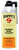 Hoppe's 908 No. 9 Bore Cleaner Foam Style Cleaner Removes Copper & Powder Residue  12 oz. Spray Bottle