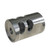 GAME CHANGER PRO COMPENSATOR-STAINLESS STEEL