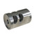 GAME CHANGER PRO COMPENSATOR-STAINLESS STEEL
