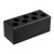 .38 SUPER 7-HOLE CARTRIDGE CHECKER