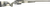 SPG BAW9247G 2020 WYPNT 7MM 24 EVGRN