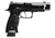 SIG 320SXGF9CWRES10      P320 9MM.3.9 10R OR HP