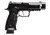 SIG 320SXGF9CWRES10      P320 9MM.3.9 10R OR HP