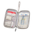 Adventure Medical Kits 01501000 Accident Pak QuikClot