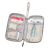 Adventure Medical Kits 01501000 Accident Pak QuikClot